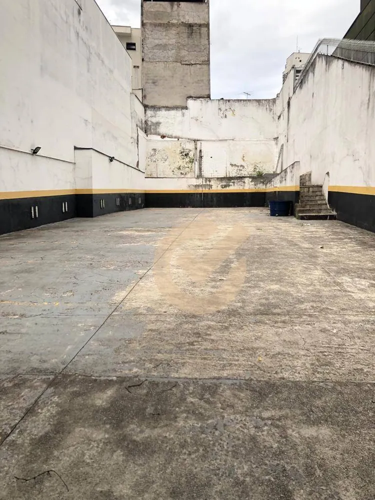 Terreno, 318 m² - Foto 2