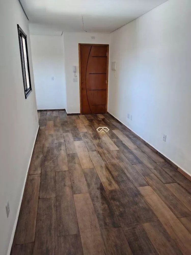 Cobertura, 2 quartos, 96 m² - Foto 1