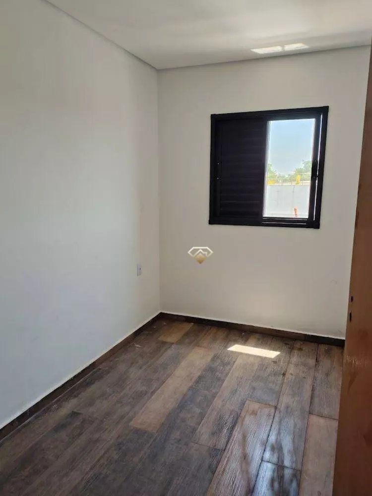 Cobertura, 2 quartos, 96 m² - Foto 2
