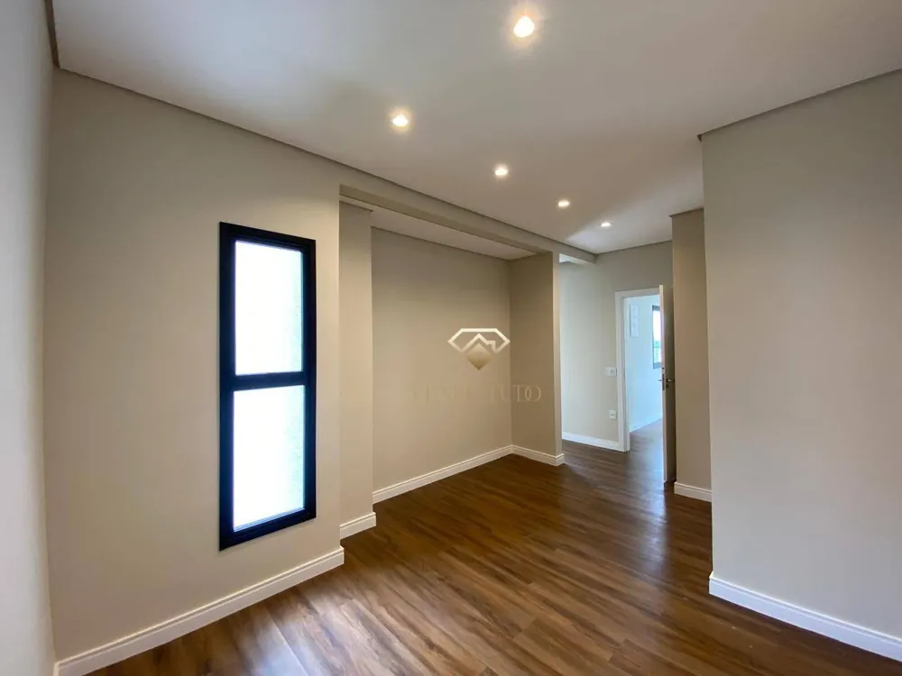 Sobrado, 3 quartos, 285 m² - Foto 2
