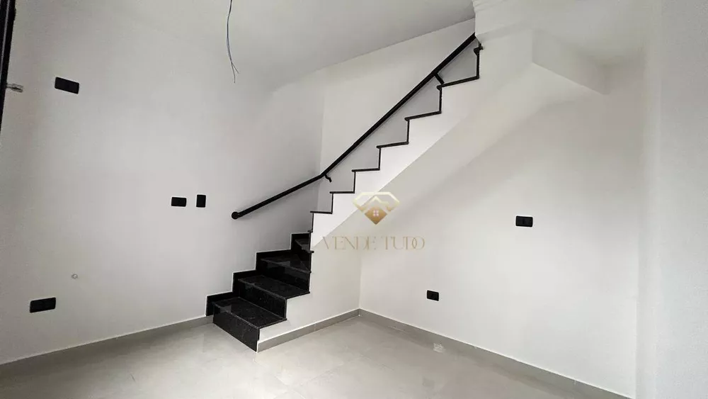 Cobertura, 2 quartos, 100 m² - Foto 1