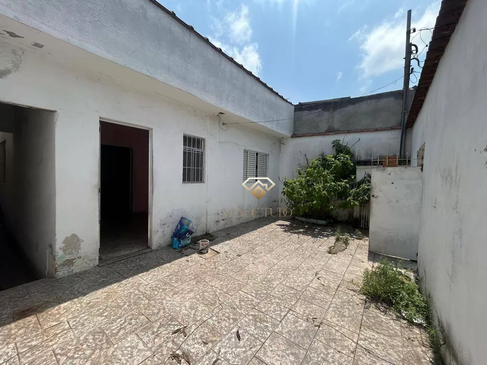 Terreno, 158 m² - Foto 1