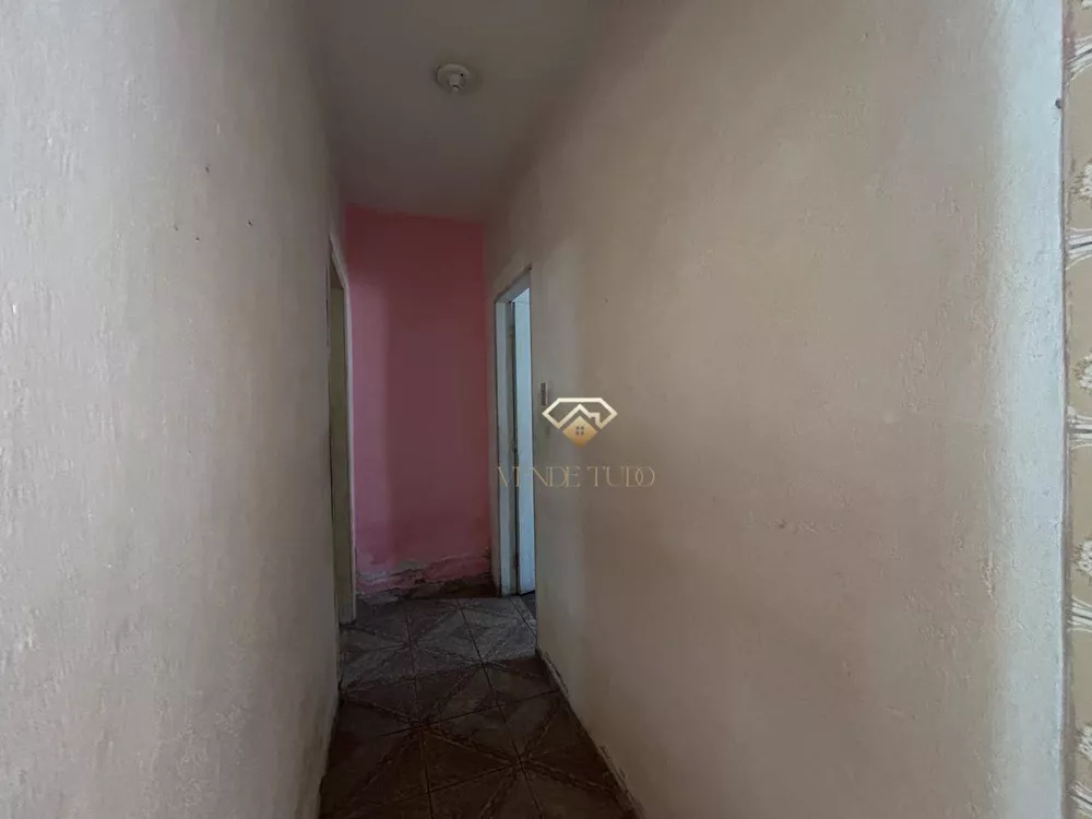 Terreno, 158 m² - Foto 2