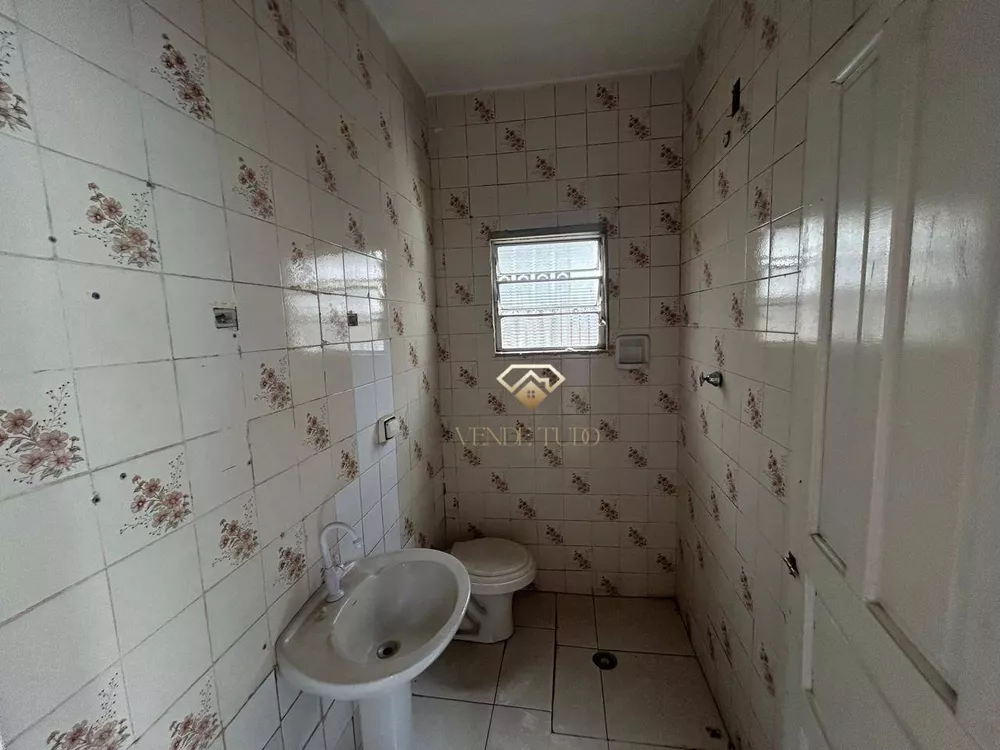 Terreno, 158 m² - Foto 4