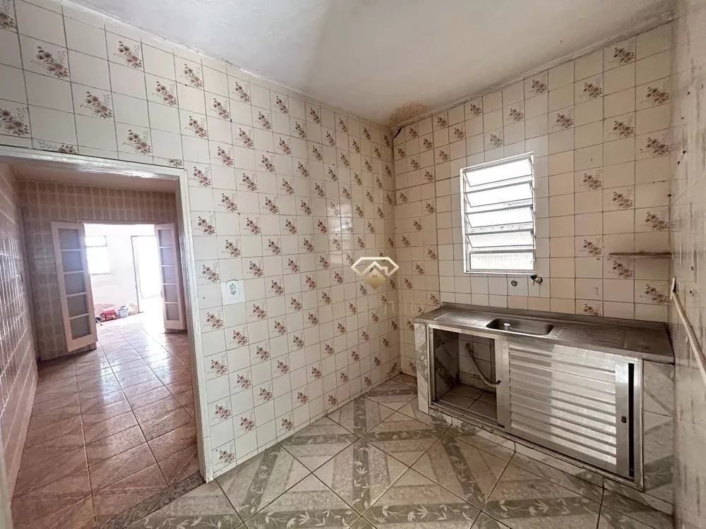 Terreno, 158 m² - Foto 3