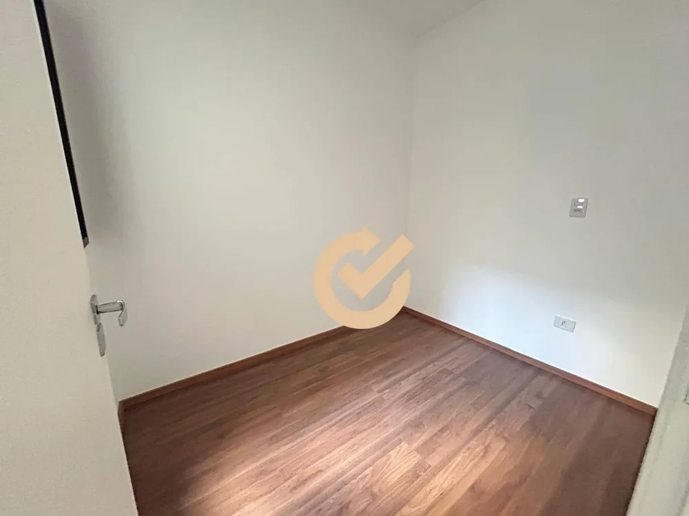 Sobrado, 2 quartos, 113 m² - Foto 4