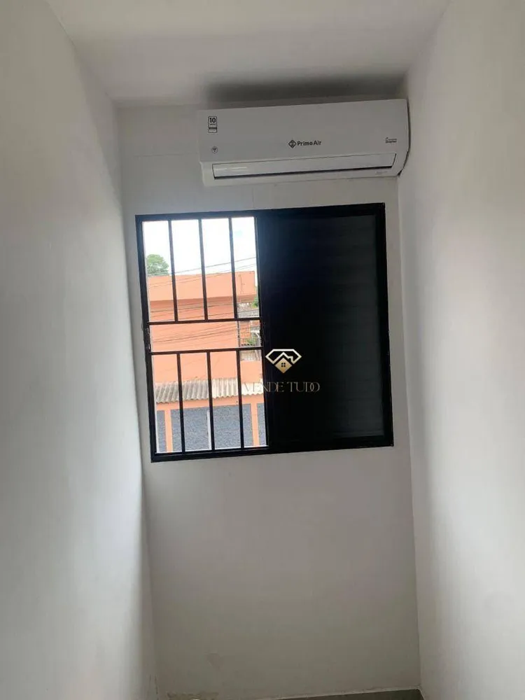 Sobrado, 2 quartos, 117 m² - Foto 3