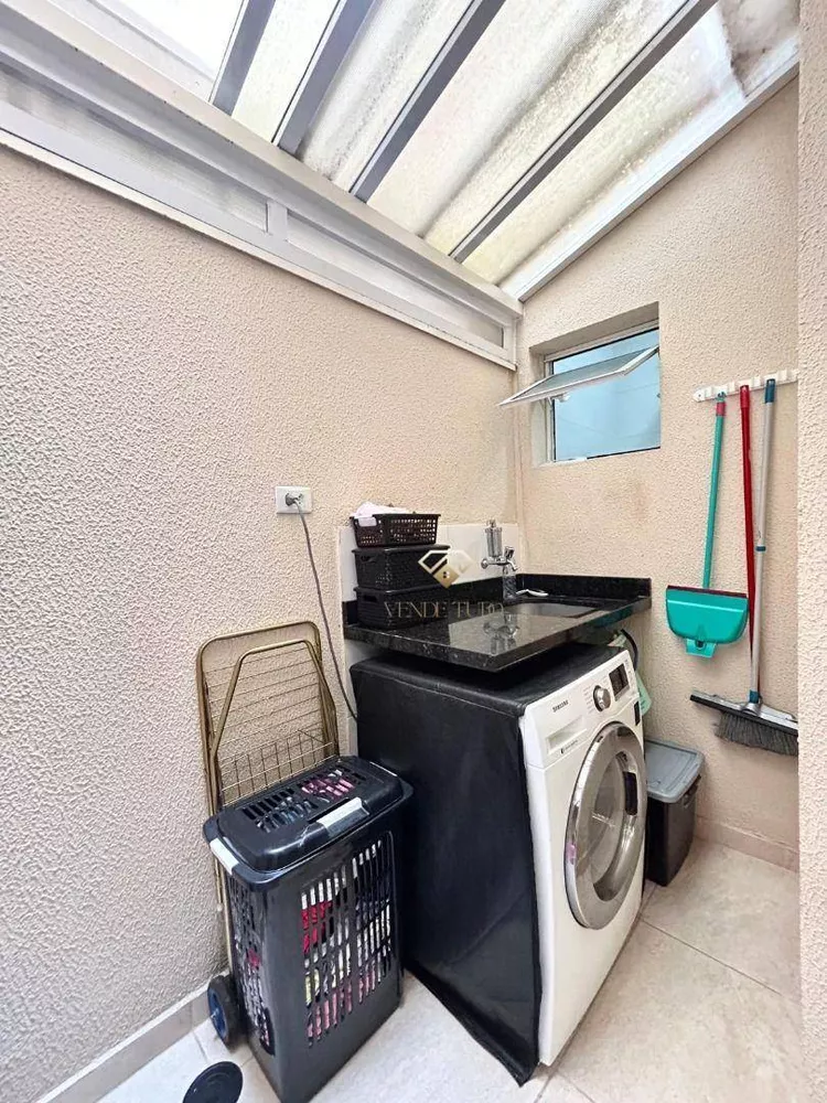 Apartamento, 2 quartos, 47 m² - Foto 3