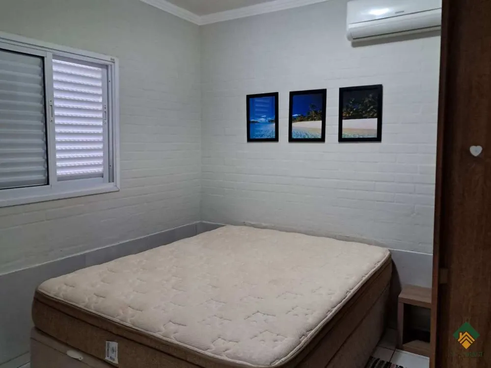 Casa, 4 quartos, 230 m² - Foto 7