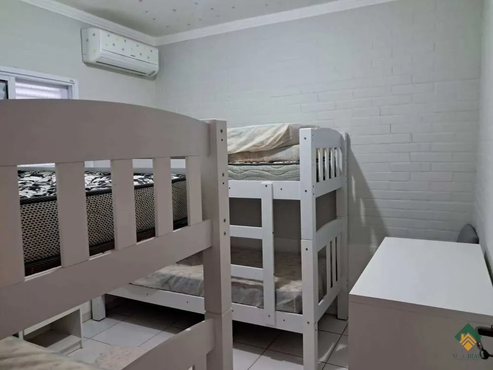 Casa, 4 quartos, 230 m² - Foto 3
