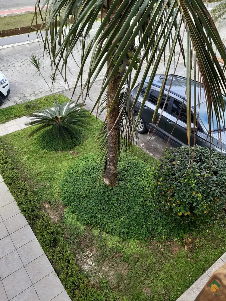 Sobrado, 6 quartos, 357 m² - Foto 2