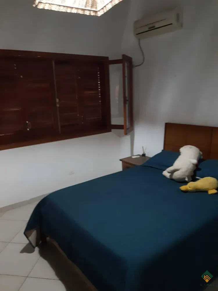 Sobrado, 6 quartos, 357 m² - Foto 6