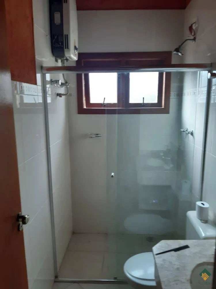 Sobrado, 6 quartos, 357 m² - Foto 8