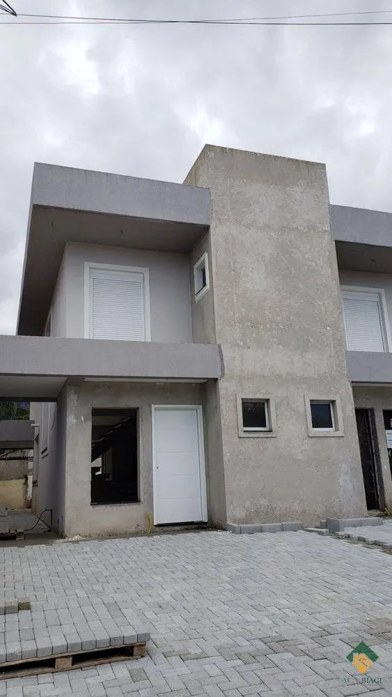 Casa, 3 quartos, 225 m² - Foto 1