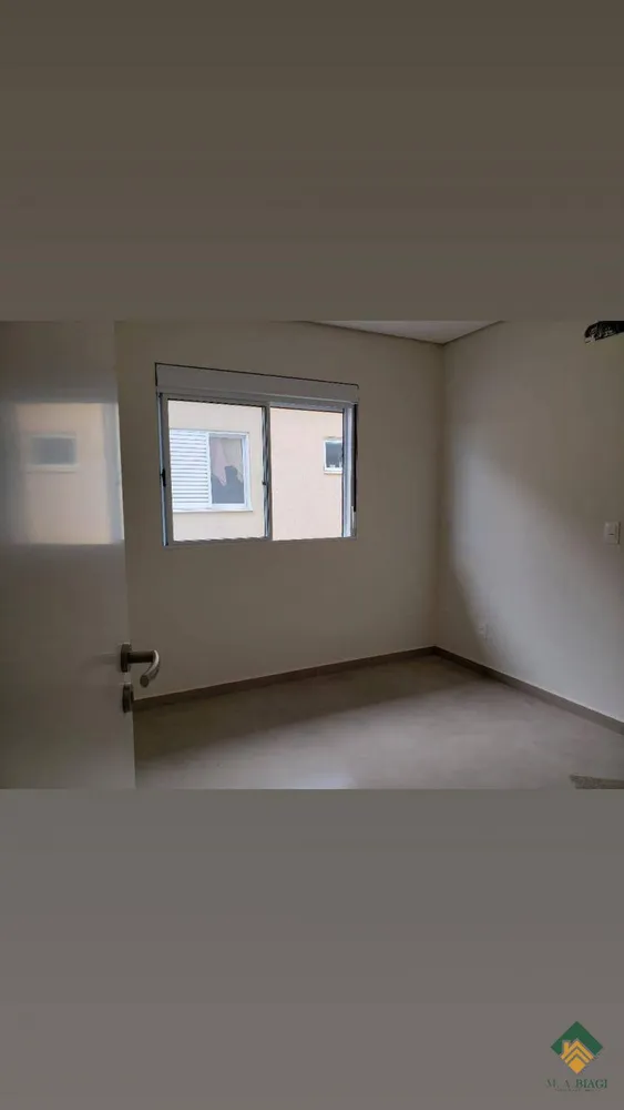 Casa, 3 quartos, 225 m² - Foto 6