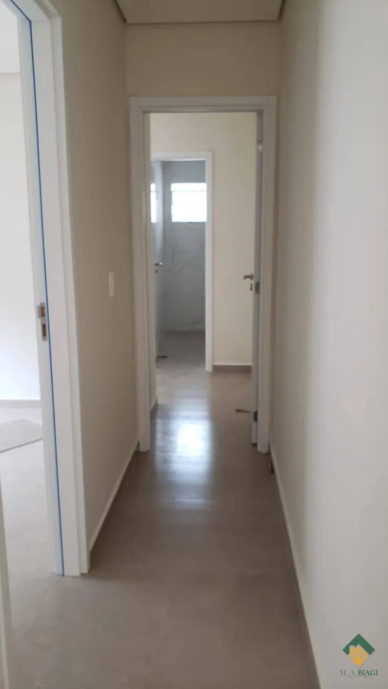 Casa, 3 quartos, 225 m² - Foto 5