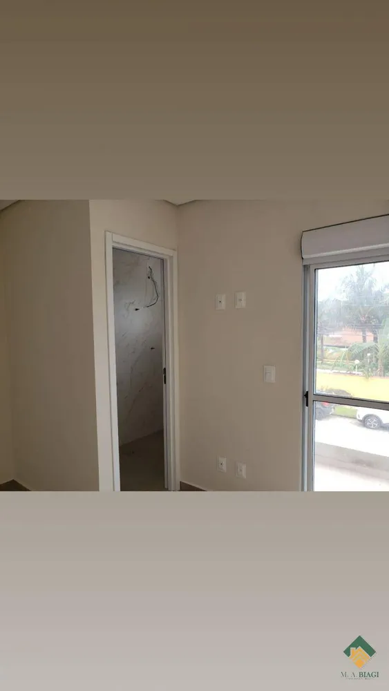 Casa, 3 quartos, 225 m² - Foto 3