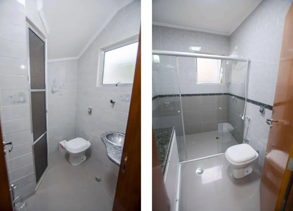 Casa, 5 quartos, 301 m² - Foto 6