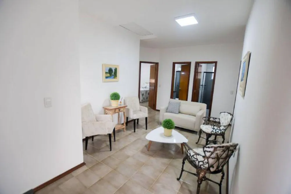 Casa, 5 quartos, 301 m² - Foto 8