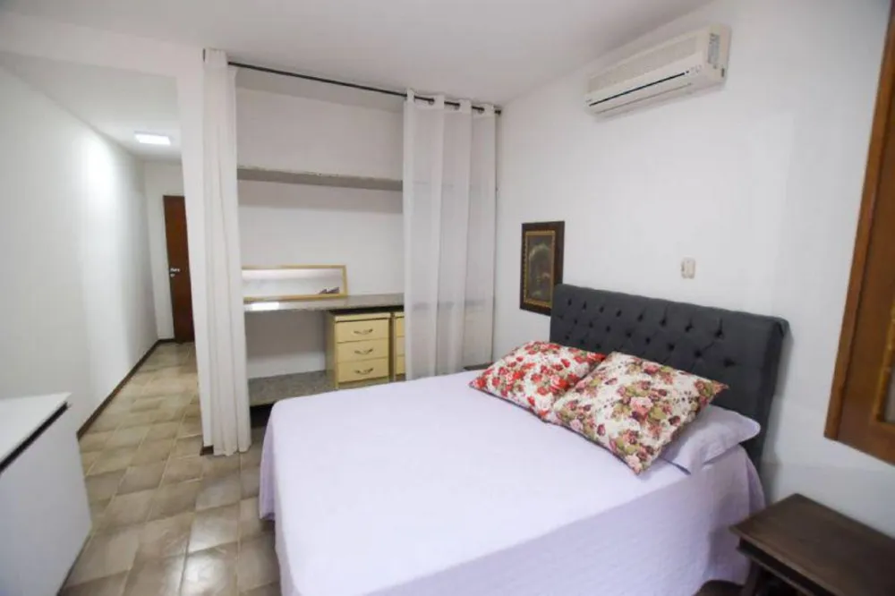 Casa, 5 quartos, 301 m² - Foto 7