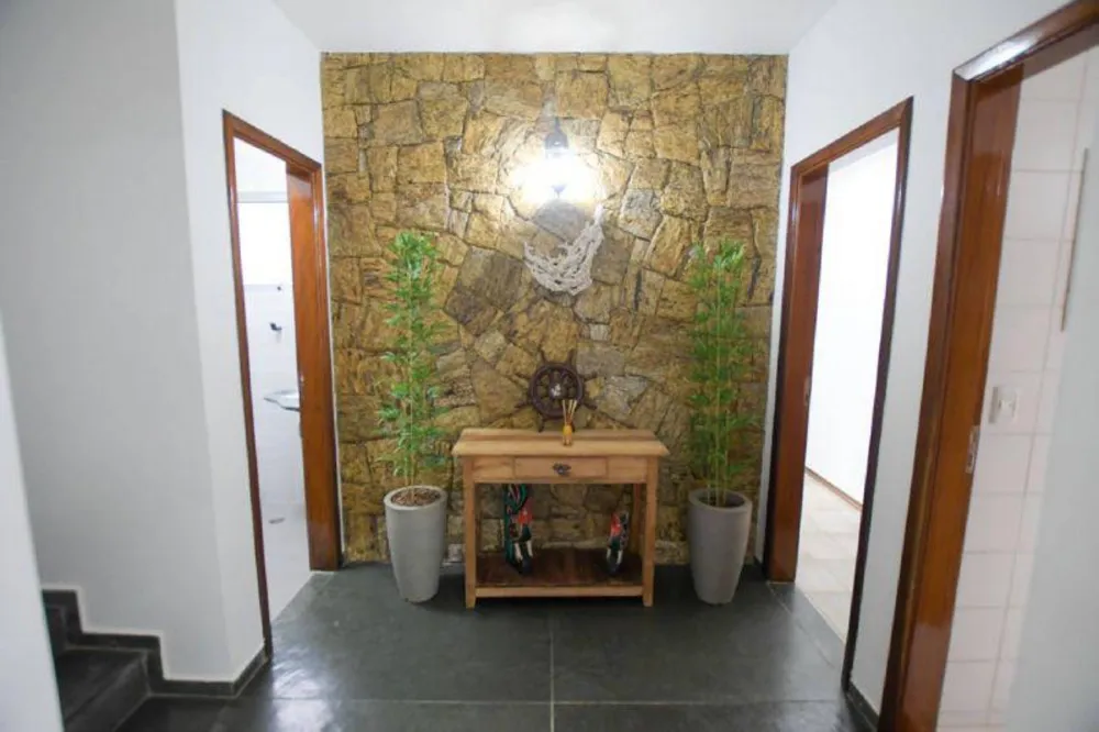 Casa, 5 quartos, 301 m² - Foto 5