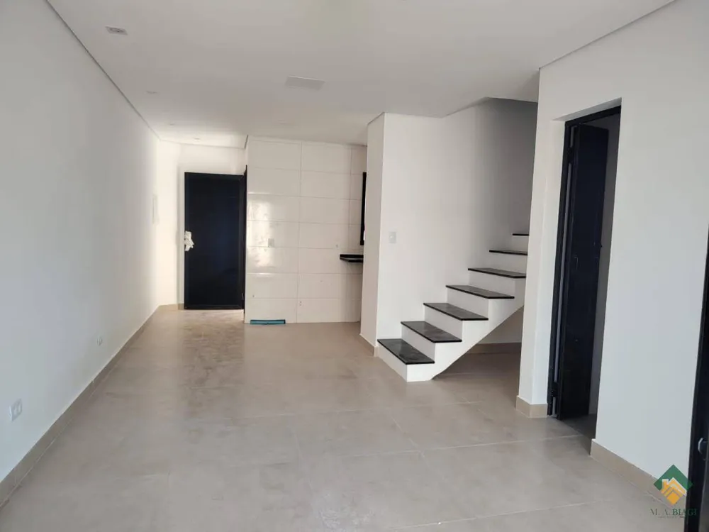 Casa, 2 quartos - Foto 6