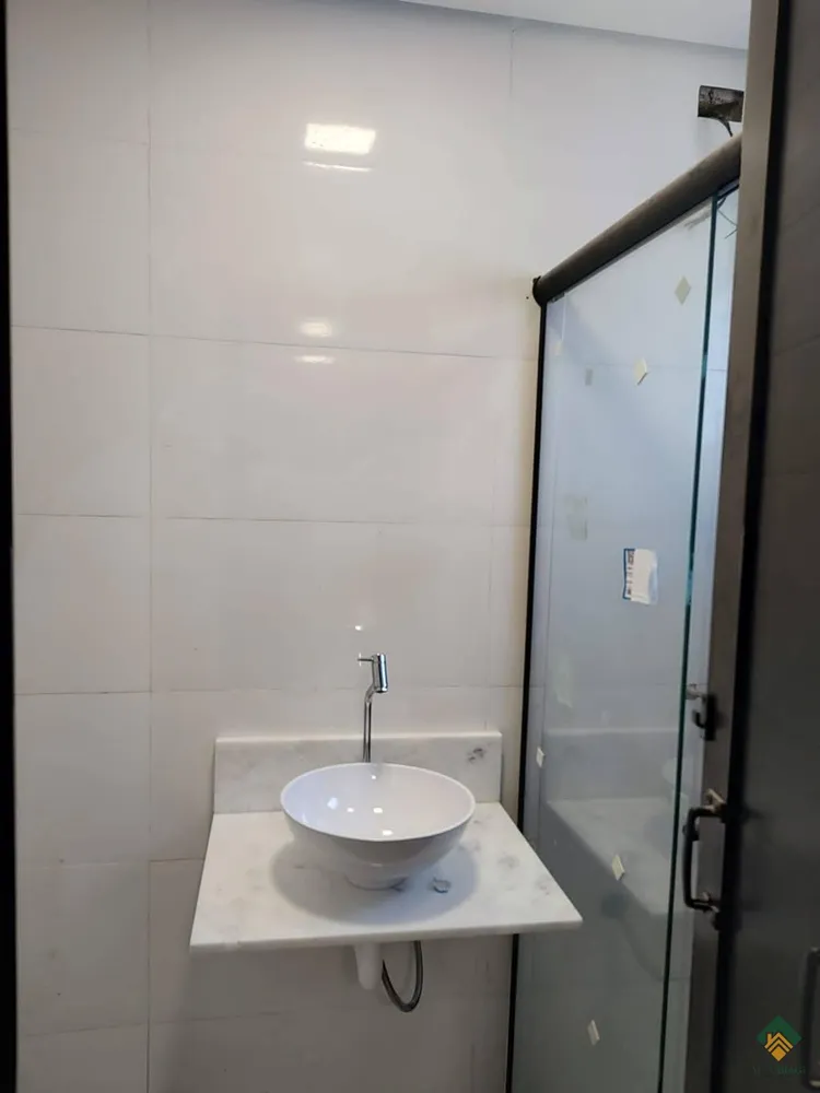 Casa, 2 quartos - Foto 3