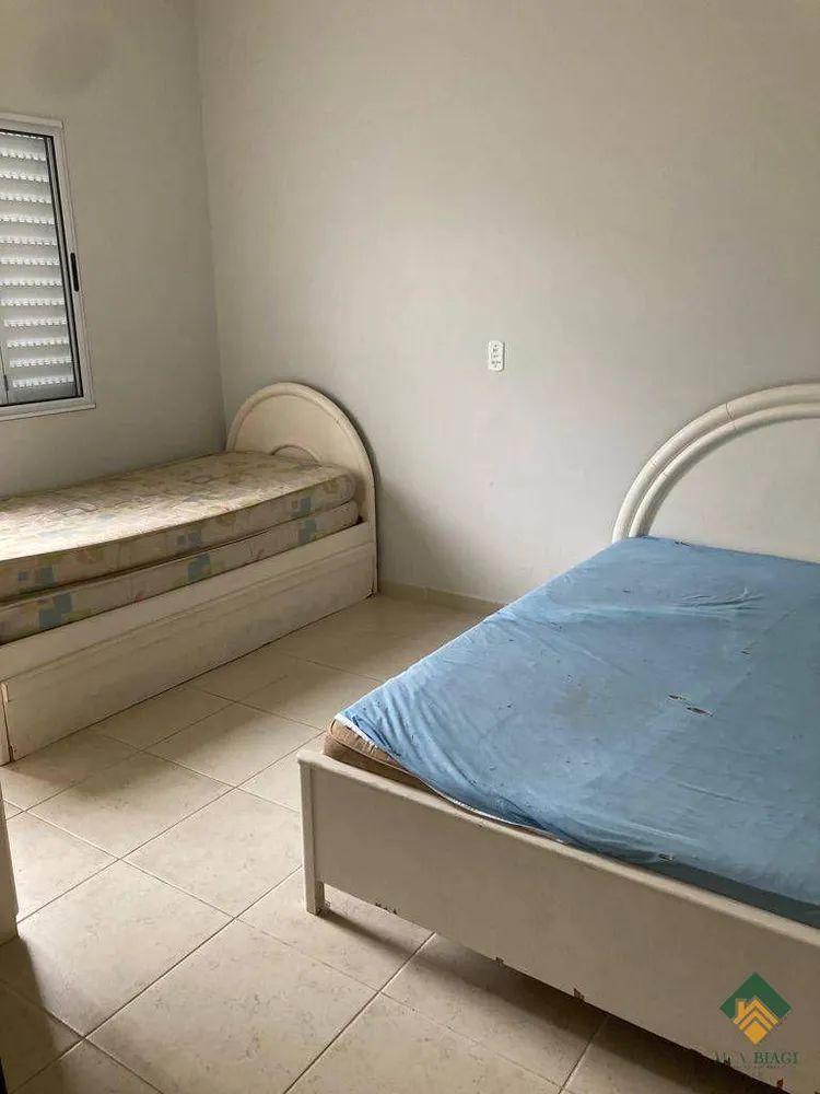 Casa, 6 quartos, 340 m² - Foto 5