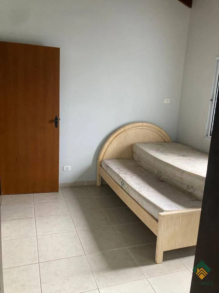 Casa, 6 quartos, 340 m² - Foto 4