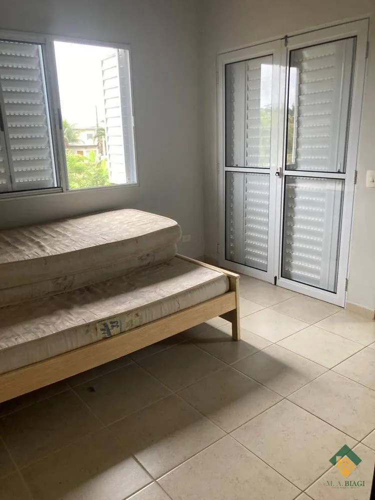 Casa, 6 quartos, 340 m² - Foto 8