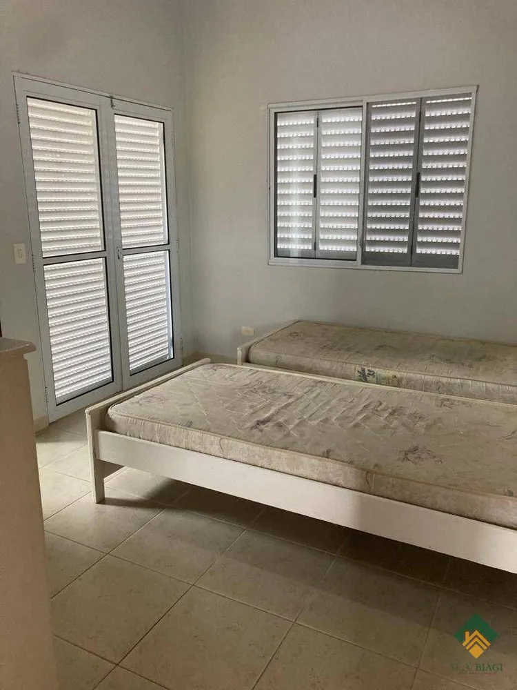 Casa, 6 quartos, 340 m² - Foto 7