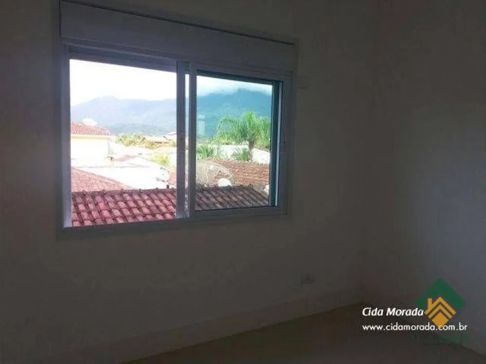 Casa, 4 quartos, 246 m² - Foto 4