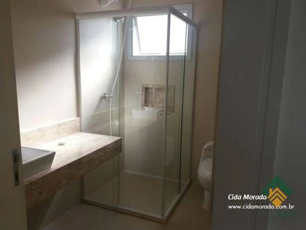 Casa, 4 quartos, 246 m² - Foto 3