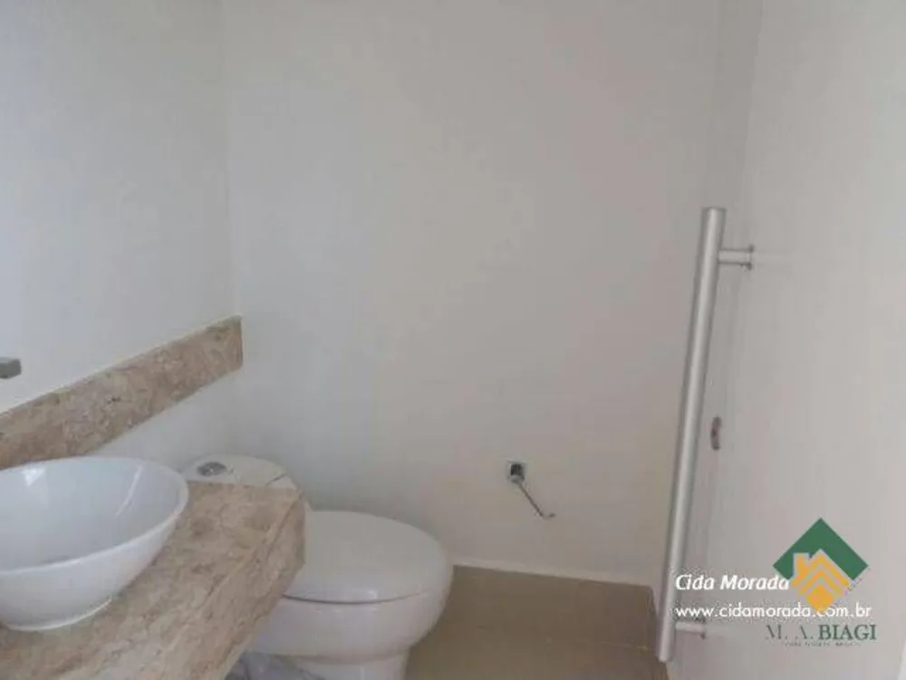 Casa, 4 quartos, 246 m² - Foto 2