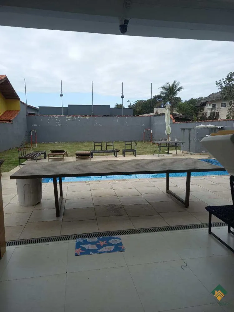Casa, 3 quartos, 141 m² - Foto 7