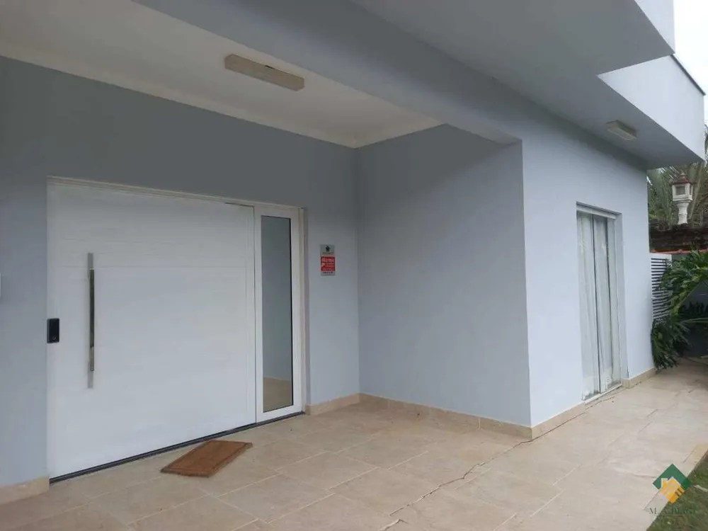 Casa, 3 quartos, 141 m² - Foto 5