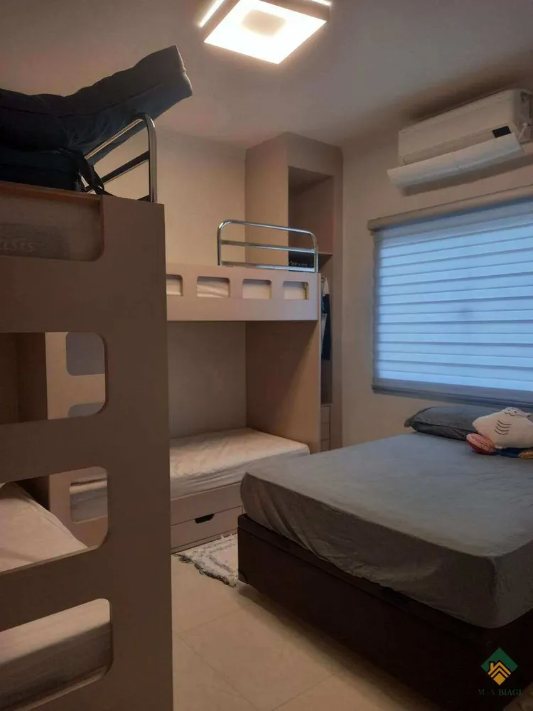Casa, 3 quartos, 141 m² - Foto 2