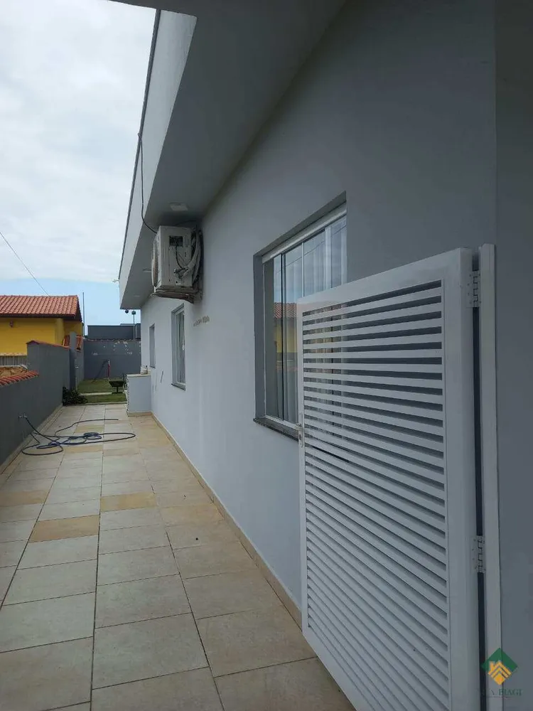 Casa, 3 quartos, 141 m² - Foto 6