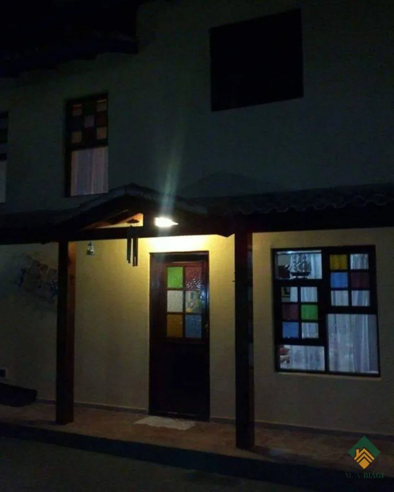 Casa, 2 quartos, 90 m² - Foto 6