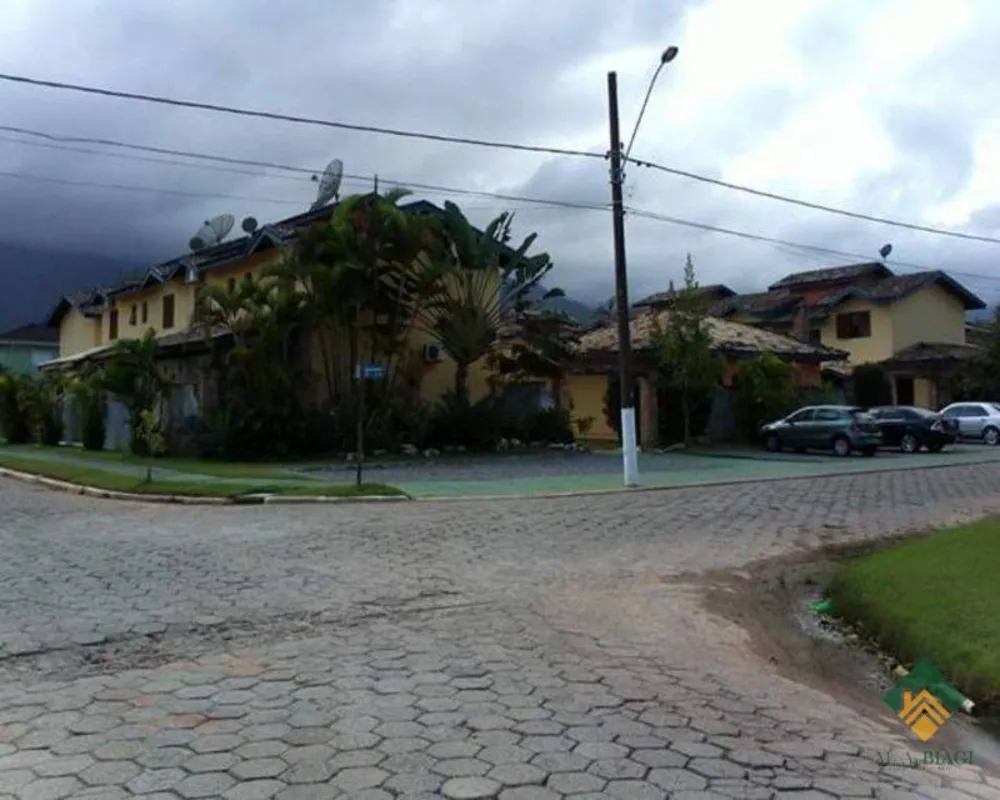 Casa, 2 quartos, 90 m² - Foto 1