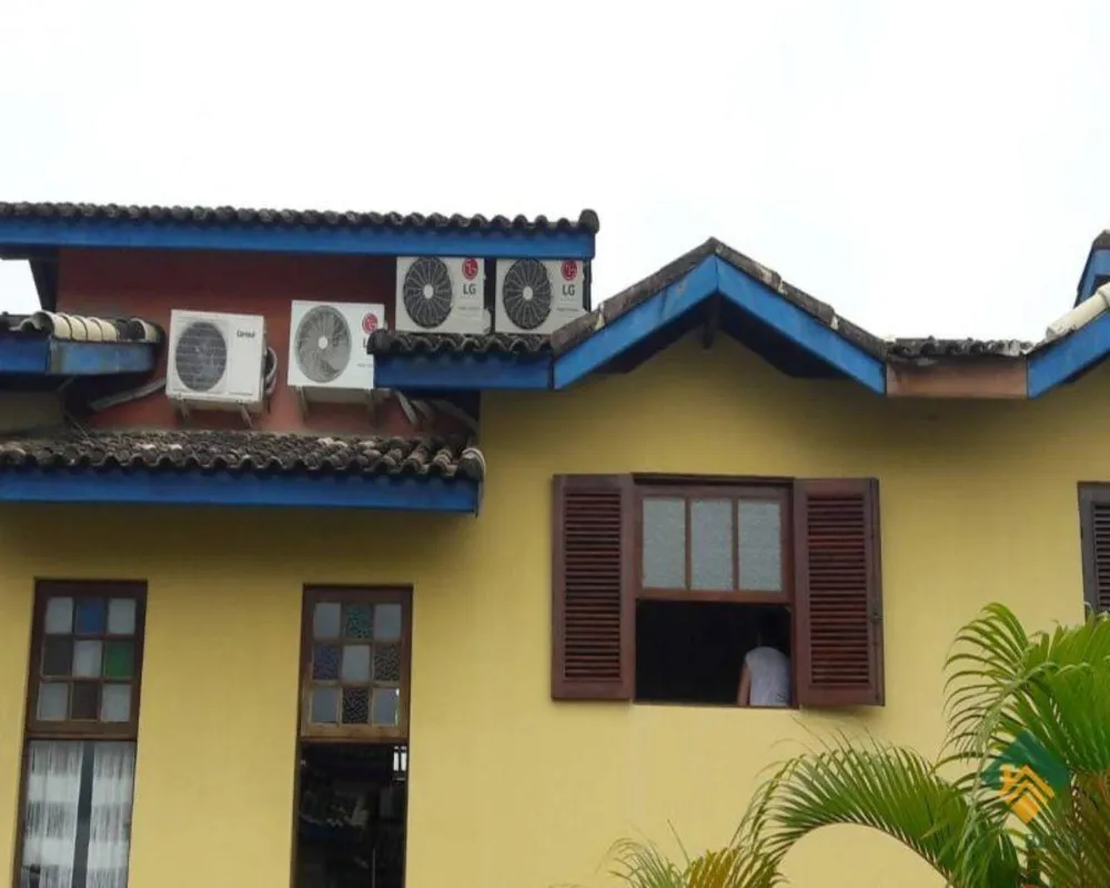 Casa, 2 quartos, 90 m² - Foto 7