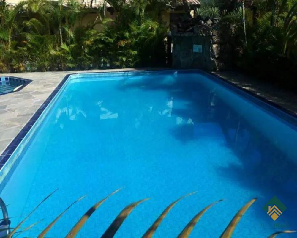 Casa, 2 quartos, 90 m² - Foto 1