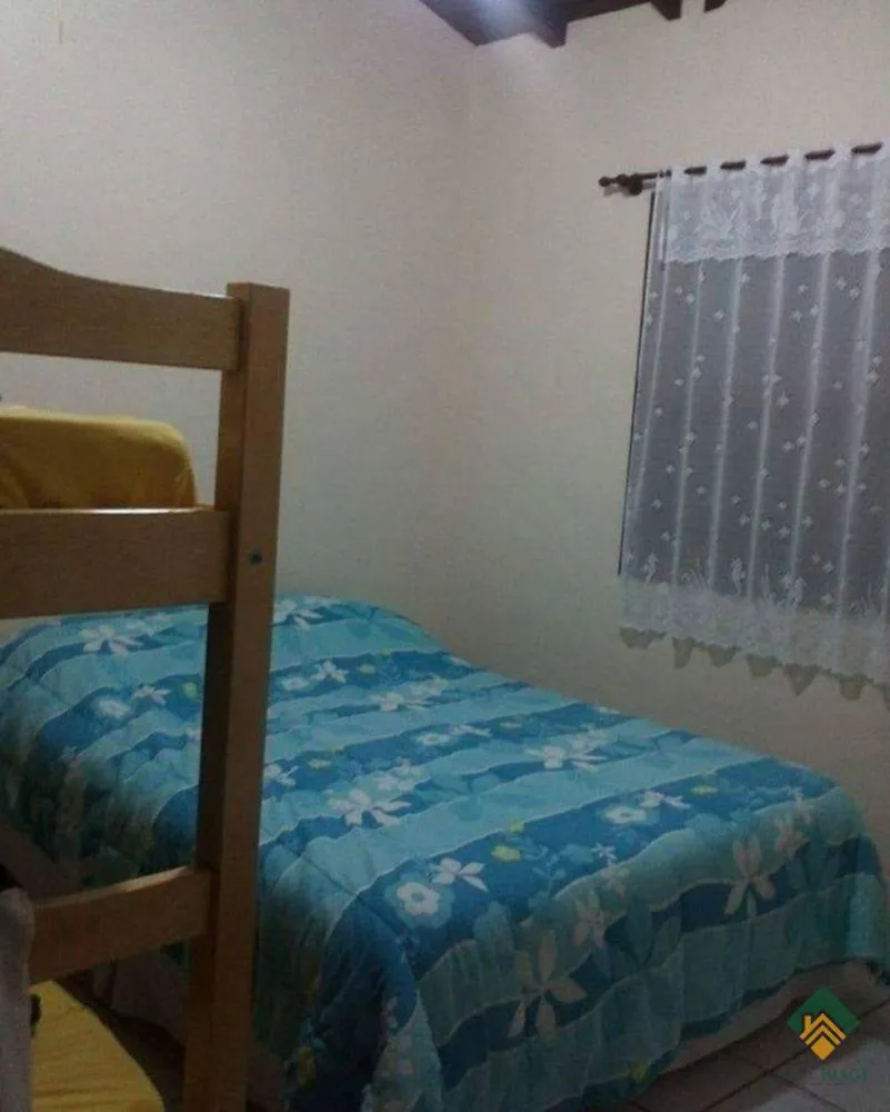 Casa, 2 quartos, 90 m² - Foto 4