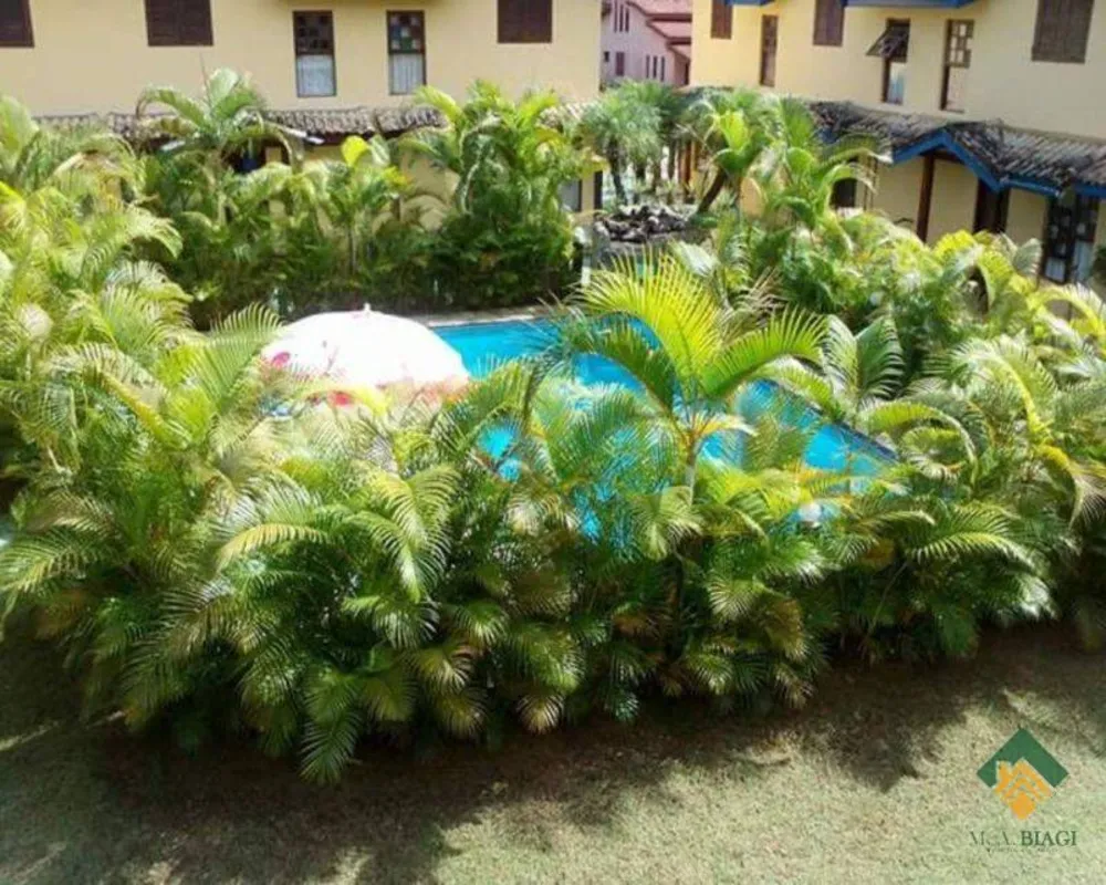 Casa, 2 quartos, 90 m² - Foto 8