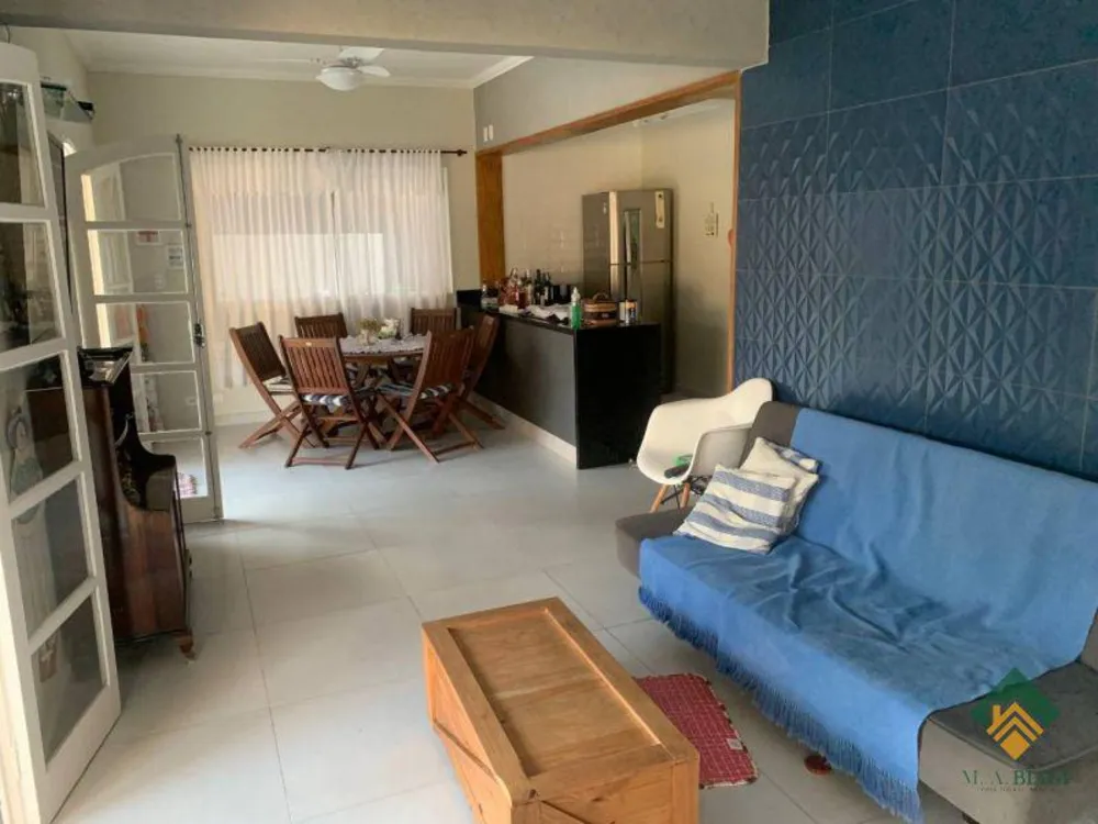 Casa, 5 quartos - Foto 8