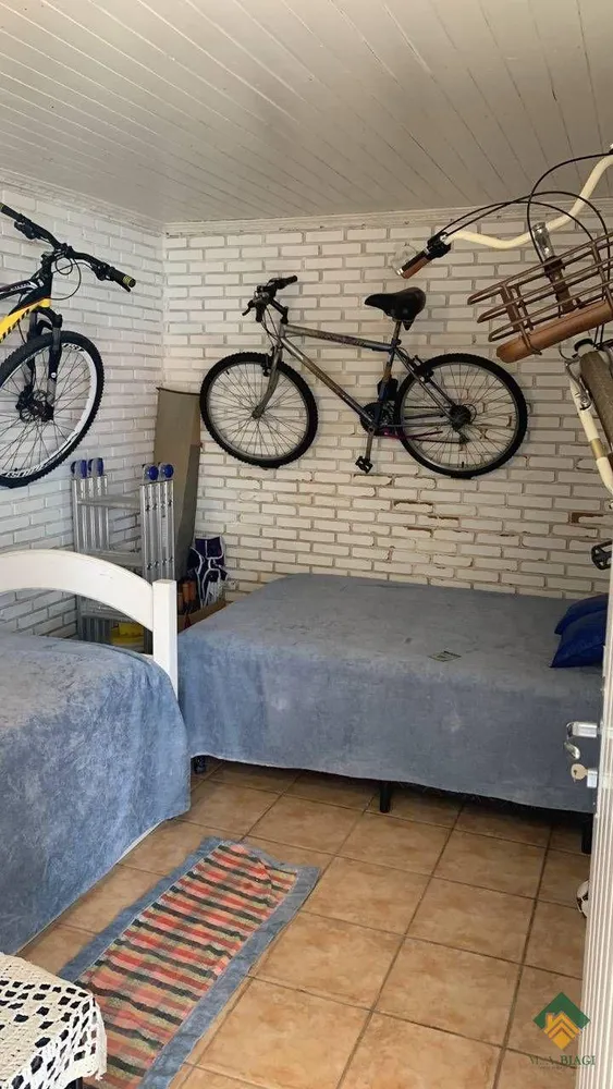 Casa, 5 quartos - Foto 3