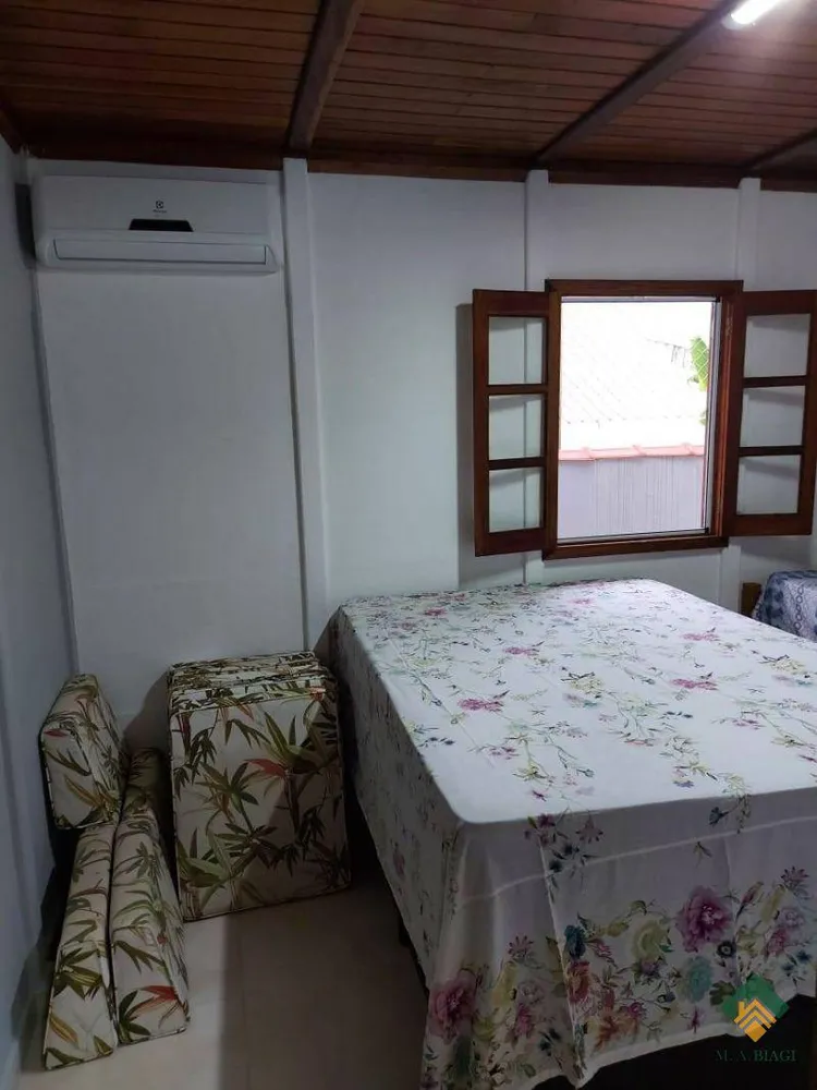 Casa, 3 quartos, 180 m² - Foto 6