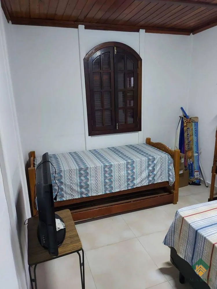 Casa, 3 quartos, 180 m² - Foto 4