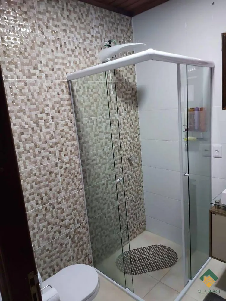 Casa, 3 quartos, 180 m² - Foto 7