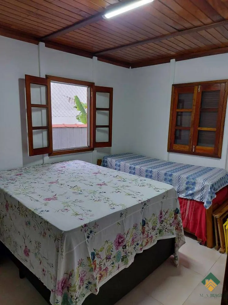 Casa, 3 quartos, 180 m² - Foto 5